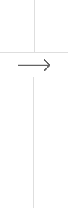 Right Arrow