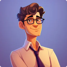 Gentle Man1