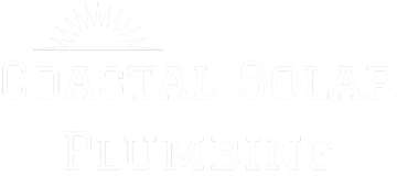 Transparent Logo